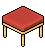 File:ClassicBB Stool.png