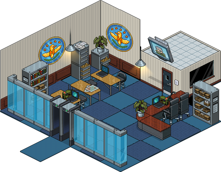 File:Habbo Forces HQ.png