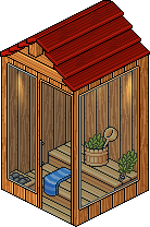 Xmas r22 sauna.png
