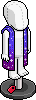 Clothing r22 galaxycape.png