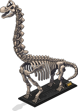 Dino c22 brachiosaurus.png