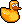 File:RUBBERDUCK.png