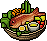 File:Tiki Tray with Fish.gif