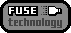 Logo of FUSE