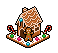 File:GingerbreadHouse213.PNG
