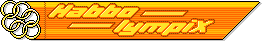 File:Habbo-lympix logo.png