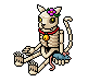 File:Skeleton Cat Doll.png