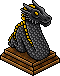 Black_dragon_lamp.gif
