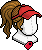 Clothing r20 ponytailcap 64 a 0 0.png