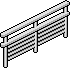 File:Stage Fence.png