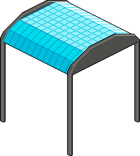File:Glass roof.png