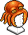 Octohat.png