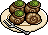 Plate of Snails.png