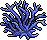 Blue Staghorn Coral.png