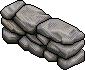 Country stone wall.png