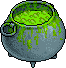 File:Green Cauldron.gif