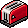 File:Toaster.png