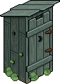 File:Outhouseteleport.png