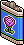 File:Rose Seeds.png