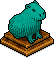 Turquoise Capybara.png