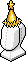 File:Gold Party Hat.png