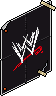 WWE-1.png