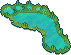 File:Miniature Giant Footprint.png