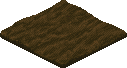 Country soil.png