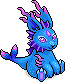 File:Easter c24 shinywaterbunny.png