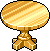 File:Lodge occasional table.png