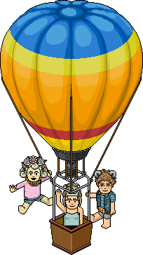 File:Habbox GM'S Balloon.png