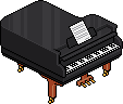 File:Piano black.gif