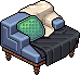 Reading Armchair.png