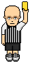 File:Referee 01 guest.png