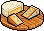 File:Smelly Cheese.png