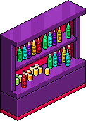 Classic7 drinkcabinet.png