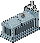 File:Habboween Crypt.gif