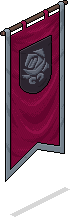 File:Hween c22 Gothic Banner.png