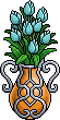File:Cerulean Tulips.png