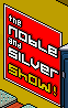 Noble and silver show poster.png