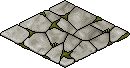 File:Stone Patio.png