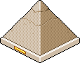 File:Mini Pyramid.png