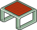 Glass table red.gif