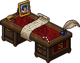 File:Writing Desk.png