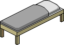 File:Area bed 1.gif