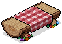 Log Chair (Table).png