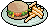 Diner tray 2.png