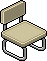File:Iced chair.gif