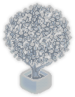 File:Matic tree silver.png