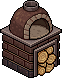 File:Wood Oven.png